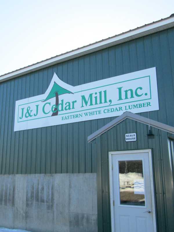 Our Cedar Mill